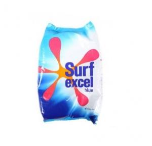 Surf Excel Blue, 500 gm